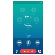 CP960_display_800x800