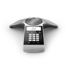 CP9630W-Front41
