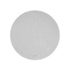 CS10_3