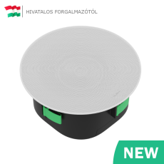Yealink CS10-D