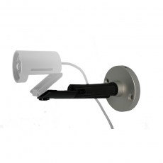 Camera_Wall_mount_consul_withUVC30_v1