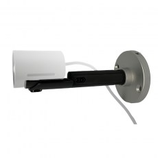 Camera_wall_mount_consul_withUVC30_v33