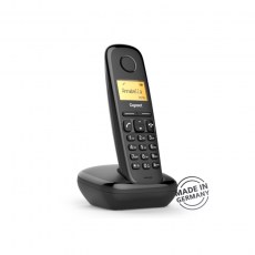 Gigaset_A170_03