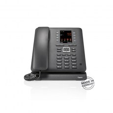 Gigaset_Maxwell_C_02