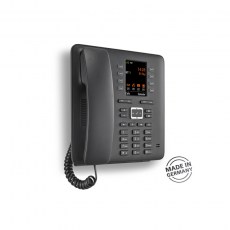 Gigaset_Maxwell_C_04