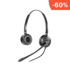 Hameco HS-3500 Duo