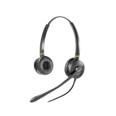 Hameco HS-3500 Duo