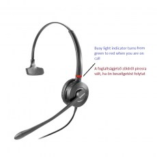 HS-3500M-busy_800x8001