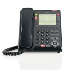 IP7WW-8IPLD-C1_front2