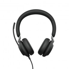 Jabra_Evolve2_40_UC_24