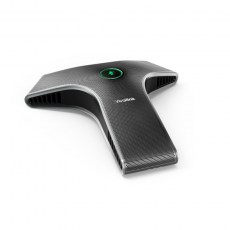 MSpeaker_800x800_right