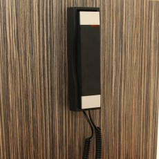 Nordic_Trimline_right