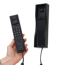 Nordic_Trimline_whitebackground_handset