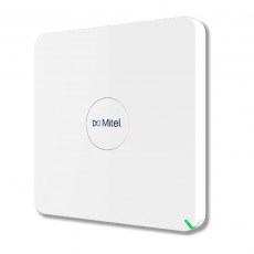 Mitel RFP 48 WLAN