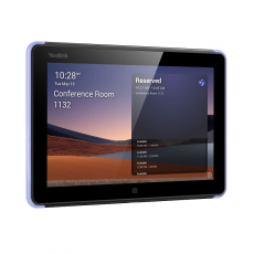 Roompanel-side-purple7