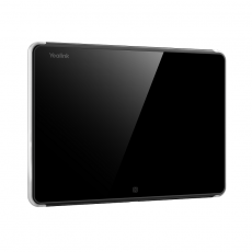 Roompanle-side-lightoff1