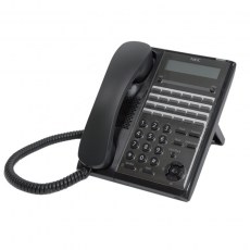 IP7WW-24TXH-A1 TEL