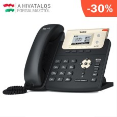 Yealink SIP-T21P E2 