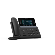T74LTE_voip