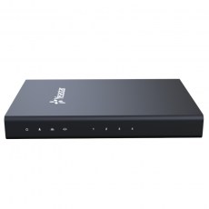 TA400_21