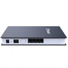 TA400_57