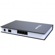 TA400_voiplaza2