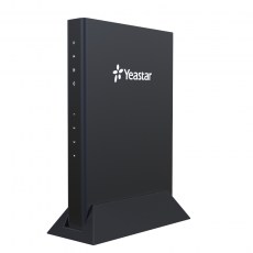 TA400_voiplaza800x8001
