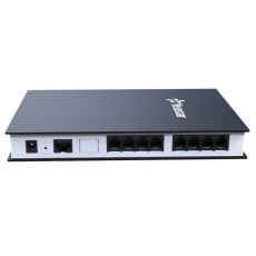TA800_1