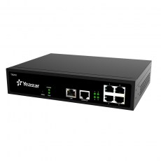 Yeastar NeoGate TB200