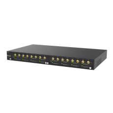 TG1600_voiplaza5
