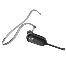 Teams_fejbeszélő_Neckband_WH67