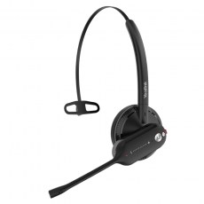 Teams_fejbeszélő_headband_WH67