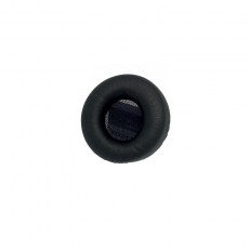 Yealink leather ear cushion