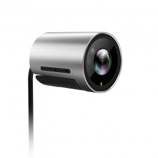 UVC30-desktop_800x800_2