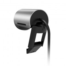 UVC30-desktop_800x800_3