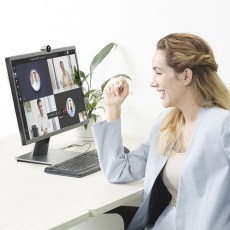 UVC30-desktop_800x800_47