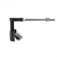 UVC30_content_camera_KIT