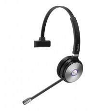 WH62_Teams_mono_fejbeszélő