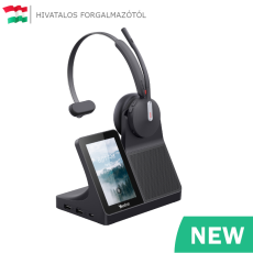 WH64_workstation_mono_voiplaza