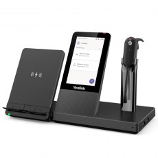 WH67_Teams_withcharger