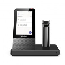 WH67_Teams_withoutheadset