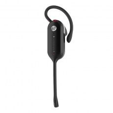 WH67_UC_fejbeszélő_Earhook