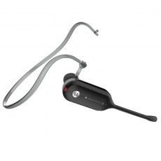 WH67_UC_fejbeszélő_neckband