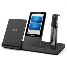 WH67_UC_with_charger