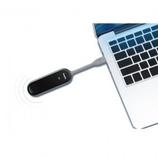 WPP30_VoIPlaza_800x800