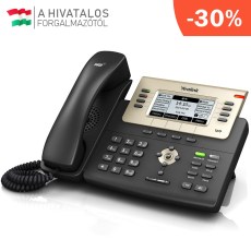 Yealink SIP-T27P
