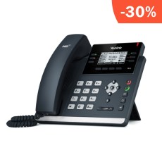 Yealink SIP-T41S IP