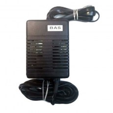 230V AC adapter