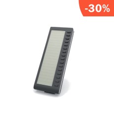 aastra_m680i_akció9