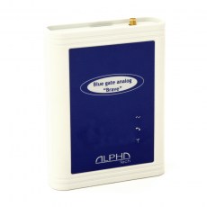 alphatech_analog_brave_17